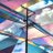 rwan_037