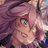 ryuuna_vt