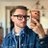 sachange_