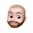 sam_sammmo