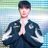 say__shisui