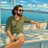 sergi_Iub