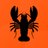 setupclaw_fr