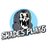 shades_plays