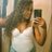 shaww68