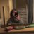 sheidheda_9