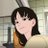 shoseii_