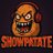 showpatate__