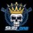 skillz_one82