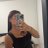 snaa__5