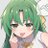 sonozakishion02