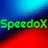 speedoxbellic