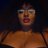 stevine_keya