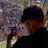 teepan_94