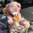 thalia_mbrax