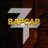 thebapcap
