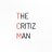 thecritizman