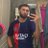 thekingtomy_