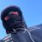 themission_20