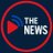 thenews_fr