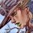 theo_2307