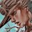 theo_2307