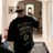 theo_sto