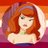 timeless_m0on