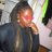 tinzmxmi_