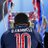 tom641_