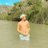 tomalvs_