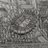 tomchauch