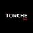 torche360