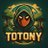 totony83
