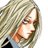 trumi_i