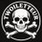 twoiletteur