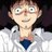 typ_darkfire