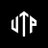 uTp_n97