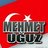 uguzmehmet