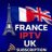ukiptv293760
