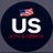 us_peek