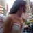 user265293
