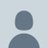 user6750893