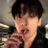 userdokyeom17