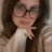 userloumi