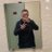 valentin_tison