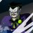 valvert_david