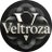 veltroza
