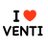 ventisolosfr