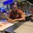 victor_giresse